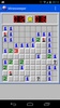 Minesweeper screenshot 22