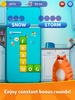 Kitty Scramble: Word Game screenshot 5