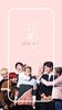 BTOB HD Wallpaper screenshot 1