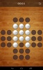 Marble Solitaire Pro screenshot 2