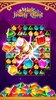 Magic Jewel Quest: New Match 3 & Jewel Games screenshot 3