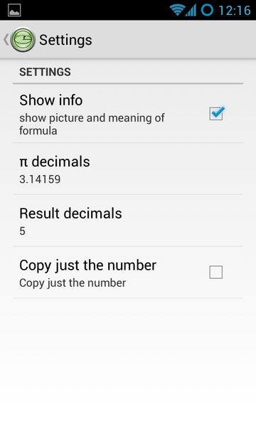 Pocket Geometry Free - Preview 2