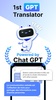 Translate GBT & AI Open Chat screenshot 5