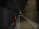 Alcatraz Prison Escape Mission screenshot 10