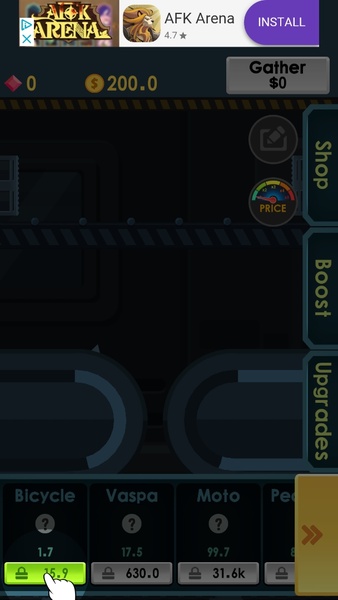 Car Smasher - Preview 4