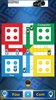 Ludo King screenshot 16