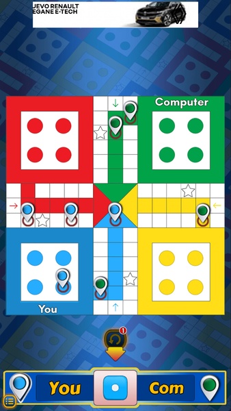 Ludo 2018 King - Preview 16