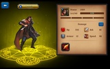 Dungeon Rush screenshot 6