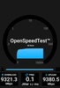 OpenSpeedTest-Server screenshot 12