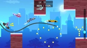 Road Master-Fast Speed screenshot 13