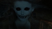 VR Haunted House 3D screenshot 3