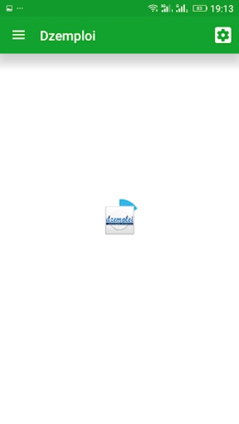 Dzemploi - Preview 8