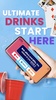 Drink To That - Drinking Game screenshot 5