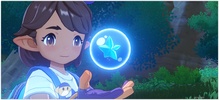 Roco Kingdom Mobile screenshot 3