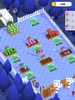 Plant Tycoon! screenshot 3