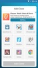 Multi Parallel - Multiple Accounts & App Clone screenshot 6