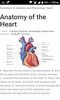 BPharm Study Notes screenshot 2