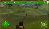 Archery Hunter 3D 2 screenshot 4