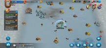 Empires Mobile screenshot 7