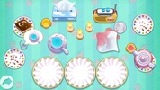 Kids Tea Time screenshot 6