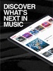 SoundCloud screenshot 3