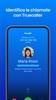 Truecaller: Caller ID & Block screenshot 1