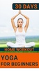 YOGA for Beginners screenshot 8