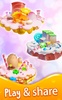 Candy Gummy 2 screenshot 2