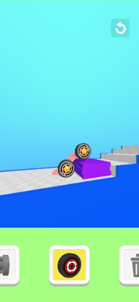 Build Racer - Preview 10