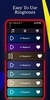 Ringtones and sms for Xiaomi screenshot 4