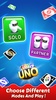 Uno - Party Card Game screenshot 5