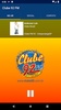 Clube 92 FM screenshot 3