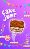 Cake Jump screenshot 12