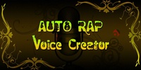 Auto Voice Creater screenshot 7