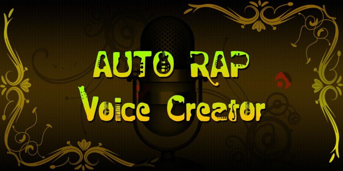 Auto Voice Creater - Preview 7