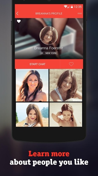Fotochat - Preview 14