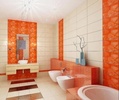 Bathroom Design Ideas screenshot 1