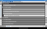 ECDISElectricManual.Android screenshot 4