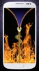 Fire Lock screenshot 8