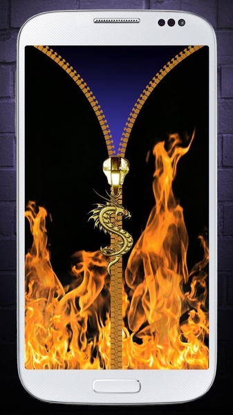 Fire Lock - Preview 8