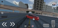 Drift Club screenshot 2