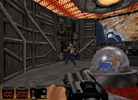 Duke Nukem 3D screenshot 2