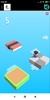 Flip Jump Game screenshot 11