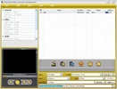 3Herosoft Video Converter screenshot 1