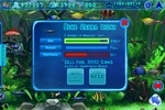 Pocket Aquarium screenshot 6