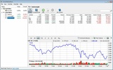 StockMarketEyed screenshot 4