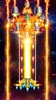 Space Shooter: Galaxy Attack screenshot 9