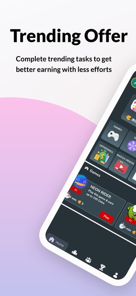 Whatsapp Group Link 10000+ - Preview 1