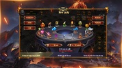 LụcĐịaLoren-ADNX screenshot 1