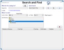 SSuite Desktop Search Engine screenshot 1